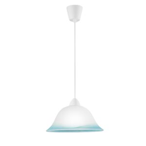 Luce Ambiente e Design Sospensione 700