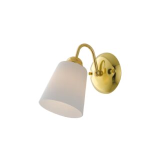 Luce Ambiente e Design Applique 1162