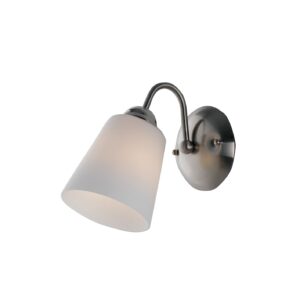 Luce Ambiente e Design Applique 1162