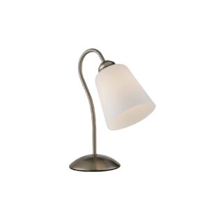 Luce Ambiente e Design Lampada da tavolo 1162