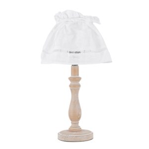 Luce Ambiente e Design Base lampada da tavolo LULLABY