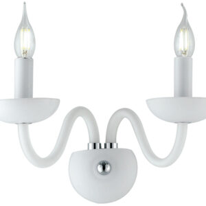 Luce Ambiente e Design Applique ALFIERE